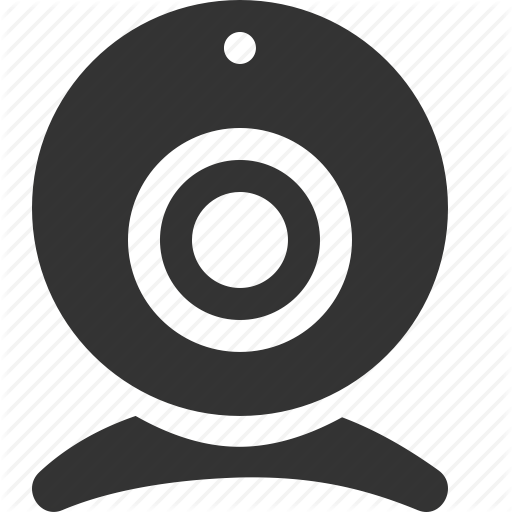 Webcams Porn Logo